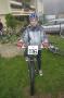 gal/VTT 2007/VTT_VIllers_1_avril_2007/_thb_VTT a Villers 017.jpg